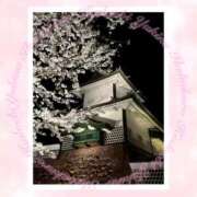 ヒメ日記 2026/04/21 11:13 投稿 ゆきの 池袋角海老