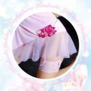 ゆきの 0422❤️0421ありがとう 池袋角海老