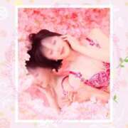 ヒメ日記 2026/05/13 11:14 投稿 ゆきの 池袋角海老