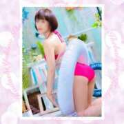 ヒメ日記 2026/07/09 08:13 投稿 ゆきの 池袋角海老