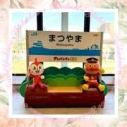 ヒメ日記 2026/07/10 11:13 投稿 ゆきの 池袋角海老