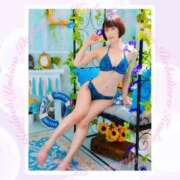 ヒメ日記 2026/07/14 08:23 投稿 ゆきの 池袋角海老