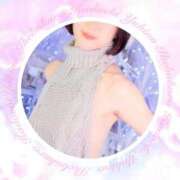 ゆきの 0718❤️0717のありがとう 池袋角海老