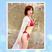 ゆきの 0718🫧今日でラスト 池袋角海老