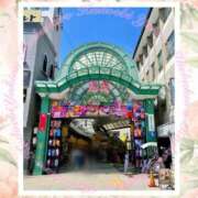 ヒメ日記 2026/07/29 21:47 投稿 ゆきの 池袋角海老
