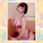 ヒメ日記 2026/08/04 15:43 投稿 ゆきの 池袋角海老
