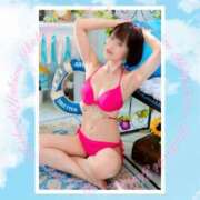 ヒメ日記 2026/08/14 08:23 投稿 ゆきの 池袋角海老