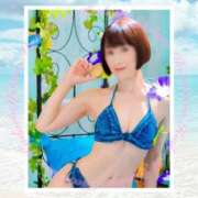 ヒメ日記 2026/08/15 08:43 投稿 ゆきの 池袋角海老