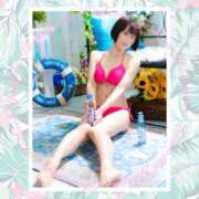 ヒメ日記 2026/08/24 08:43 投稿 ゆきの 池袋角海老