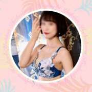 ヒメ日記 2026/08/29 08:47 投稿 ゆきの 池袋角海老