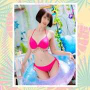 ヒメ日記 2026/08/31 08:43 投稿 ゆきの 池袋角海老
