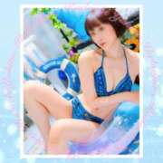 ヒメ日記 2026/09/05 08:46 投稿 ゆきの 池袋角海老