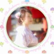 ゆきの 0912❤️0911のありがとう 池袋角海老