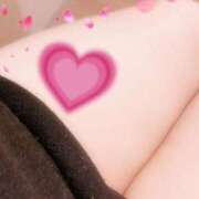 ヒメ日記 2025/01/23 22:10 投稿 まどか 風俗の神様　浜松店