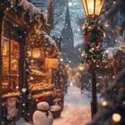 ヒメ日記 2025/12/25 22:51 投稿 まどか 風俗の神様　浜松店