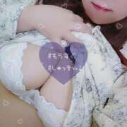 ヒメ日記 2024/12/27 12:15 投稿 ありす 町田デブ専肉だんご