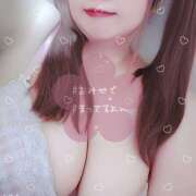 ヒメ日記 2025/01/11 09:24 投稿 ありす 町田デブ専肉だんご