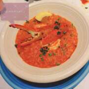 ヒメ日記 2025/01/17 16:23 投稿 ありす 町田デブ専肉だんご