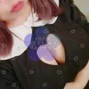 ヒメ日記 2025/02/28 18:05 投稿 ありす 町田デブ専肉だんご