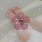 ヒメ日記 2025/04/11 17:49 投稿 ありす 町田デブ専肉だんご