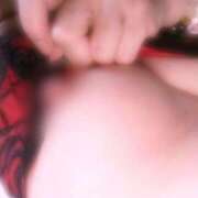 ヒメ日記 2025/04/11 20:03 投稿 みやこ 妻天 京橋店