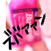 ヒメ日記 2025/04/26 20:13 投稿 みやこ 妻天 京橋店