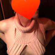 ヒメ日記 2025/04/27 20:23 投稿 みやこ 妻天 京橋店