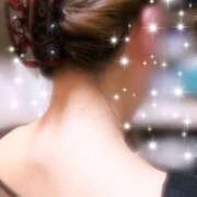 ヒメ日記 2025/06/01 20:25 投稿 みやこ 妻天 京橋店