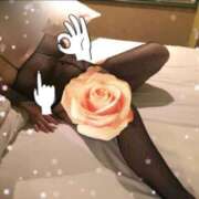 ヒメ日記 2025/06/27 20:08 投稿 みやこ 妻天 京橋店