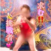 ヒメ日記 2025/07/19 20:21 投稿 みやこ 妻天 京橋店