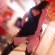 ヒメ日記 2025/09/20 20:48 投稿 みやこ 妻天 京橋店