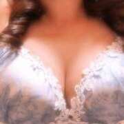 ヒメ日記 2026/02/20 20:37 投稿 みやこ 妻天 京橋店