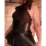 みやこ 出勤してます😆 妻天 京橋店