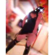 ヒメ日記 2026/03/24 20:47 投稿 みやこ 妻天 京橋店