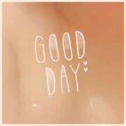 ヒメ日記 2024/12/08 22:06 投稿 レイラ 黄金の口 本店