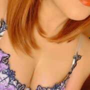 ヒメ日記 2024/12/10 08:46 投稿 レイラ 黄金の口 本店