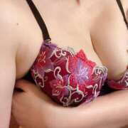 ヒメ日記 2024/12/15 23:05 投稿 レイラ 黄金の口 本店