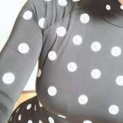 ヒメ日記 2024/12/22 16:19 投稿 レイラ 黄金の口 本店