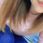 ヒメ日記 2025/02/08 14:51 投稿 レイラ 黄金の口 本店