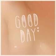 ヒメ日記 2025/02/08 22:53 投稿 レイラ 黄金の口 本店