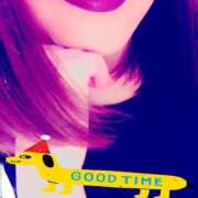 ヒメ日記 2025/02/15 19:01 投稿 レイラ 黄金の口 本店