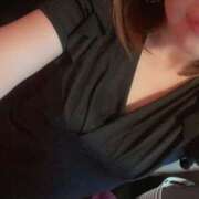 ヒメ日記 2025/02/16 17:15 投稿 レイラ 黄金の口 本店