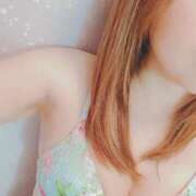 ヒメ日記 2025/02/17 08:59 投稿 レイラ 黄金の口 本店