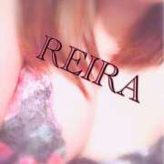 ヒメ日記 2025/02/19 21:27 投稿 レイラ 黄金の口 本店