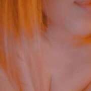 ヒメ日記 2025/02/22 17:16 投稿 レイラ 黄金の口 本店