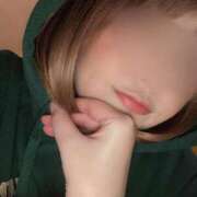 ヒメ日記 2025/02/26 21:53 投稿 レイラ 黄金の口 本店