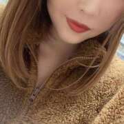 ヒメ日記 2025/03/30 00:16 投稿 レイラ 黄金の口 本店