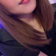 ヒメ日記 2025/04/18 23:53 投稿 レイラ 黄金の口 本店