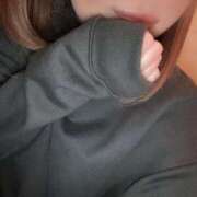 ヒメ日記 2025/04/20 15:52 投稿 レイラ 黄金の口 本店