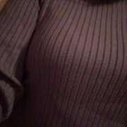 ヒメ日記 2025/04/20 22:53 投稿 レイラ 黄金の口 本店